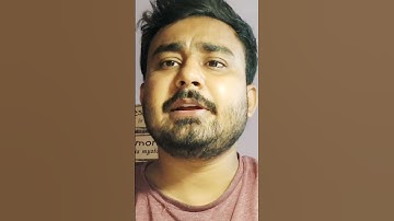 EPFO Steno 2023 Final Result EPFO Steno 2023 Skill Test Date EPFO Steno 2023 Expected Final Cutoff