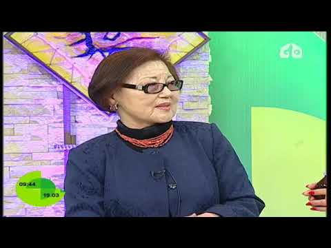 Женские секреты: домашние маски для лица и рук