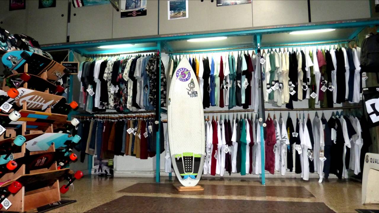 -Fuerza5- Bowl Series LIBTECH