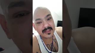 Who is Joe El Cholo? Wiki, Biography, Age, Wife, Death Cause, Children, Net Worth