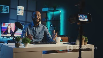 5 Game-Changing Gadgets You NEED in 2025!