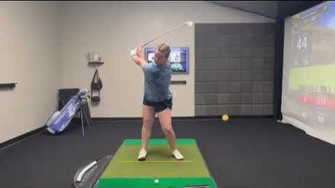 PGM 3.1 Level 1 Conduct a Lesson (Face On After)