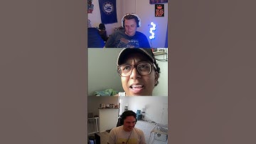 Context is key #funny #comedy #jokes #podcastclips