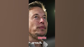Elon Musk launches Grokipedia; rival not impressed