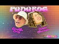 Bubble gang padabog by disgusta creep ft caddie charanda lagabog parody  with english subs