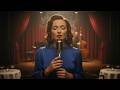 Adiós amor | Spanish Soul Blues | Camila Rojas