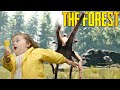 How to Raise Athleticism 20x Faster! - S7 EP11 | The Forest