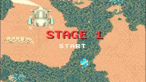 Wipeout Pulse - GT Review