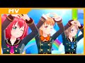 【CYaRon!】近未来ハッピーエンド【スクスタ】