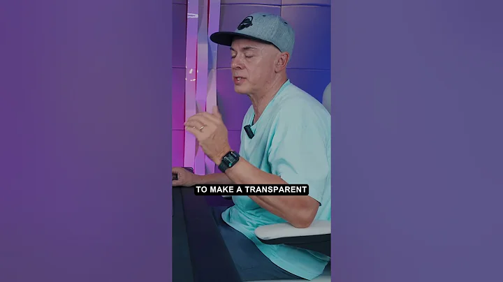 How to Improve Dynamics and Clarity on your Master (Luca Pretolesi)