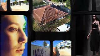 Μονοκατοικία Προς Πώληση Νεοκαισάρεια Ιωαννίνων 85Τμ Με Κήπο 1.497Τμ Υπόλοιπο Δόμησης 315Τμ