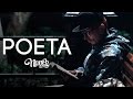 Poeta - Nanpa Básico ( Video Oficial)