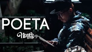 Chords for Nanpa Básico - Poeta ( Video Oficial)