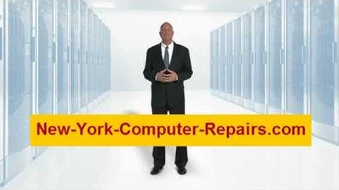 Checklist: How to relocate a datacenter or computer room for IBM equipment