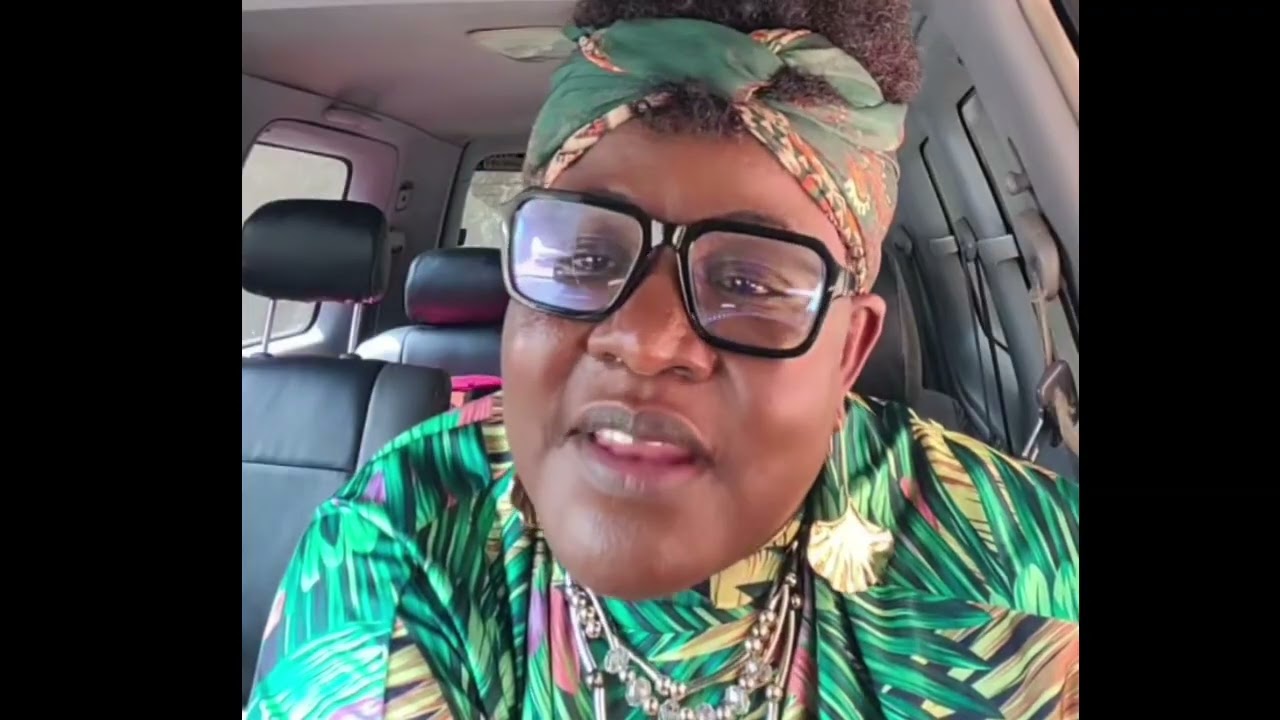 FULL FIGURE IS BACK KYAKOZE TAMALE KASUKU,NAMEELE 