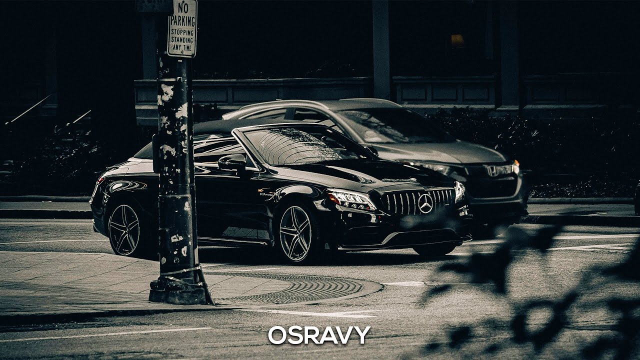 YouTube에서 Busta Rhymes - Touch It (OSRAVY REMIX) Deep House Remix 보기 YouTube에서 Busta Rhymes - Touch It (OSRAVY REMIX) Deep House Remix 보기