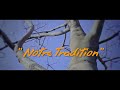 Tizeu  notre tradition ft labl prod by jijialmady official music camerounaise