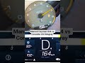 Porsche Cayman Gt4 manual 420hp vs Corvette C8 Stingray 490hp #porsche  #savethemanuals #corvettec8