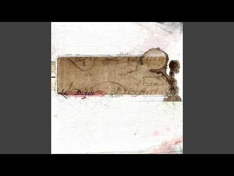 La Dispute — Fairmount