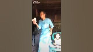 Kumpulan TikTok SULONG HARAHAP || 2020