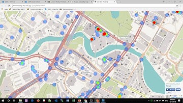 Web Service in Java Code - Part 1