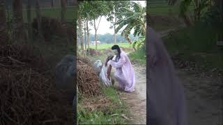 Funny King Scary Ghost Prank For Laughing Part 137 Fun Box Brand Ghost Prank