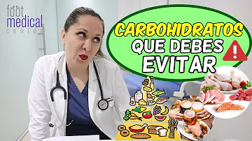 ¿20 carbohidratos es mucho para un diabético?