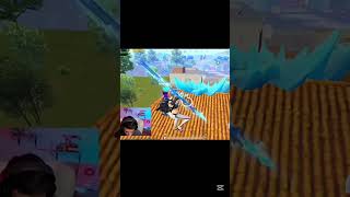 Çaba Azim Hırs Doğukanbuny