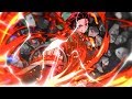 The Story of The Hinokami - Kimetsu no Yaiba Demon Slayer Techniques & God of Fire Stories Explained