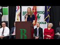 Hot Off the Press