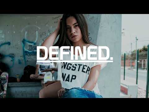 Loud Luxury - Cold Feet (Cat Dealers Remix)