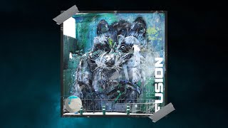 Free Drake Type Beat 2020 - Fusion Prod. Akhan Instru Raptrap