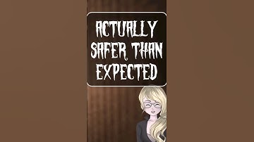 They took hiding spots, then I found this...