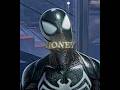 FRESH OUT OF HONEY SPIDER MAN MONTAGEM DELÍRIO 