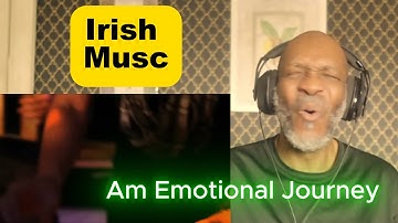 Thumbnail of Mr. Giant Reacts Seo Linn - Óró Sé do Bheatha Bhaile