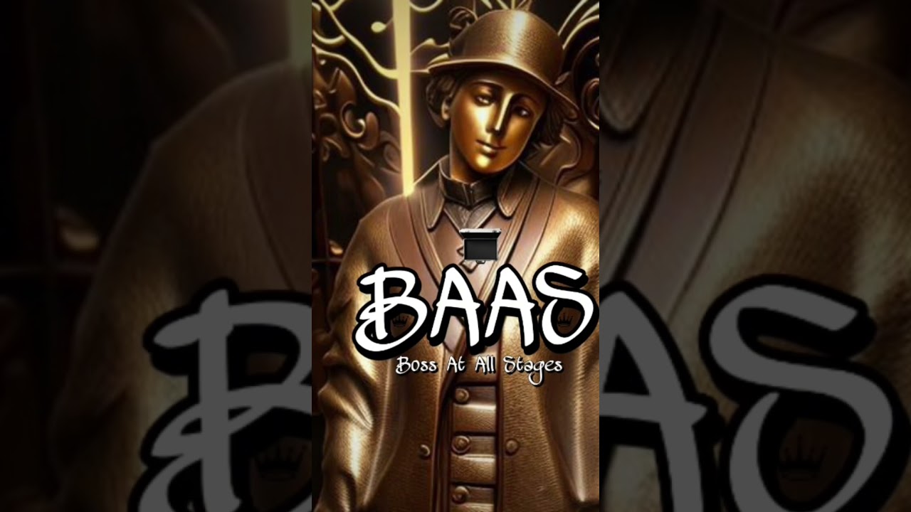 Ver Einstein out now! #afrikaansrap #afrikaansrap #jeranimo #baas no YouTube Ver Einstein out now! #afrikaansrap #afrikaansrap #jeranimo #baas no YouTube