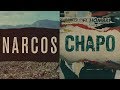 Narcos & El Chapo Intros (HD)