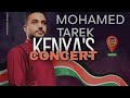 Mohamed tarek in kenyamohamedtarek  nasheed mohamedtarekofficialchannel kenya viral trending
