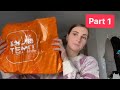 Haul temu  part 1  des choses trs utiles  temu haul