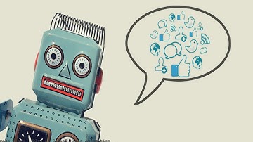 Dlvr.it Social Media Automation