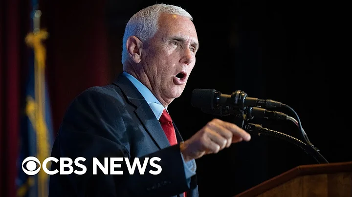 What role will religious voters play in 2024?