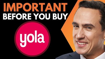 Yola Review: 12 Things You Need To Know Before Buying (Best Landing Page Software)