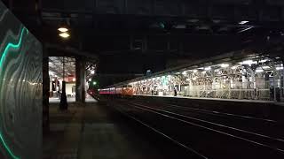 2020/12/17 6903次嘉義開車