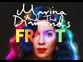 Marina and the Diamonds - Froot (Legendas Pt/Eng)