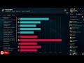 ZWAG - RANKED CLIMB