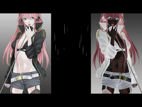 [Megurine Luka] how to know [original]