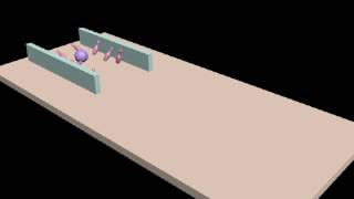 massfx 1