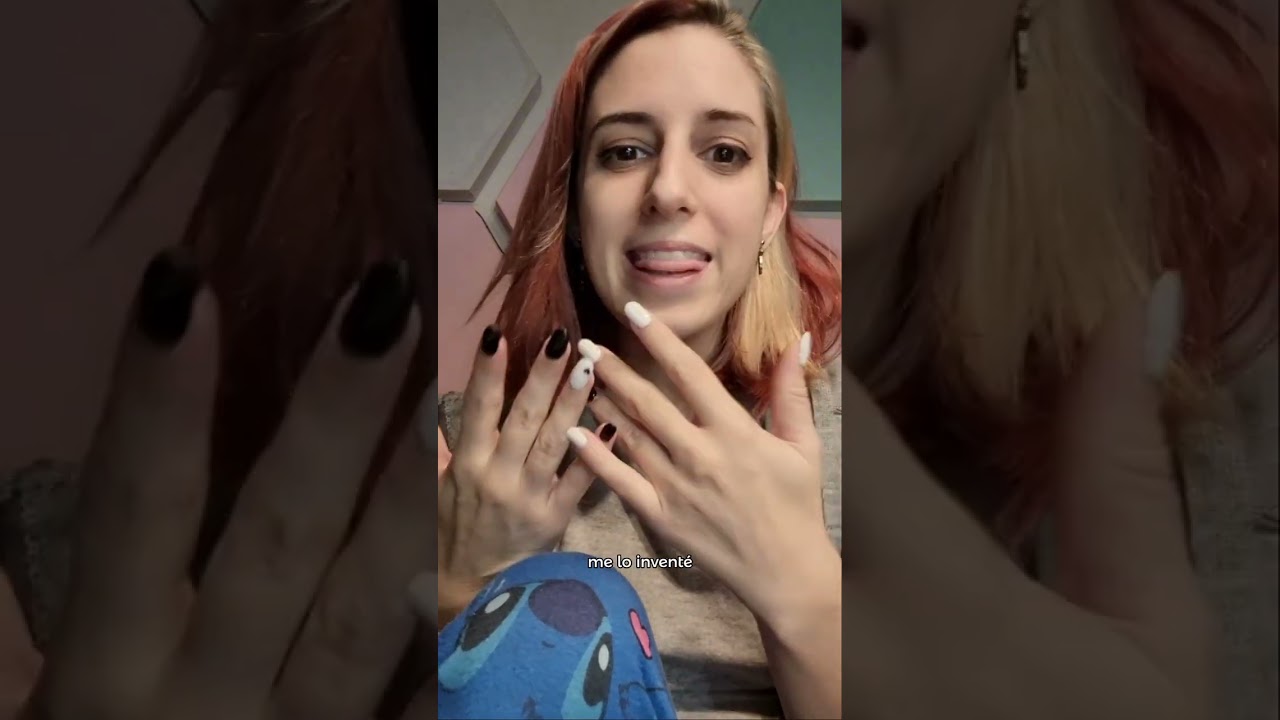 Día 2/100 - 100 dias para convertirme en una Findom