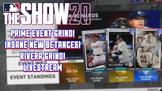 Hope you enjoyed the video if did leave a like and subscribe! want to
see me stream more often head on over my twitch!
https://www.twitch.tv/qu...