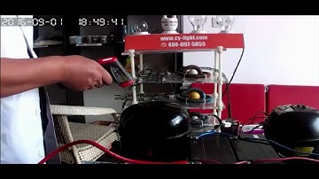 135th Knowledge Seekers Workshop Sept 1 2016